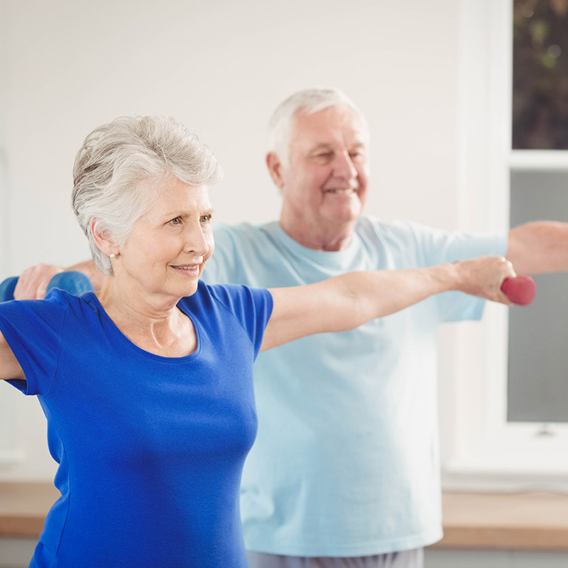 Resources – NSW Fall Prevention and Healthy Ageing Network