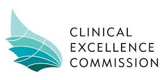 CEC logo