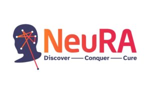 NeuRA logo for web