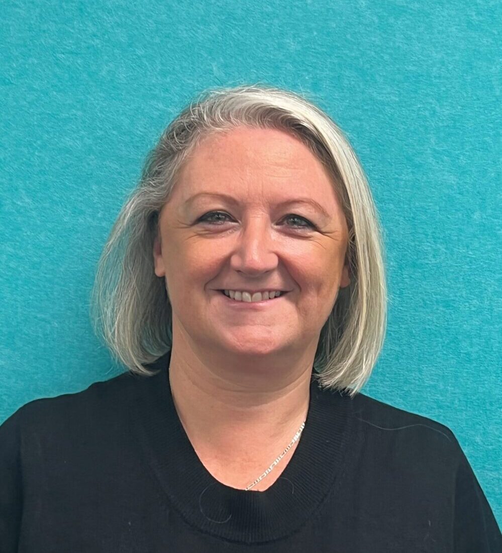 Briony Chasle